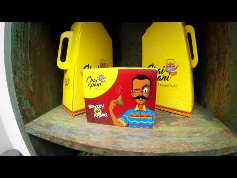 download lagu mp3 mp4 Best Cafe In Jubilee Hills Hyderabad, download lagu Best Cafe In Jubilee Hills Hyderabad gratis, unduh video klip Best Cafe In Jubilee Hills Hyderabad
