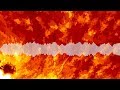 NASA | Sounds of the Sun (Low Frequency) NASA | Sounds of the Sun (Low Frequency)