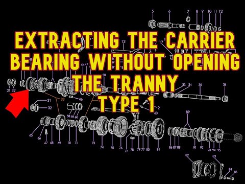 download lagu mp3 mp4 1tranny, download mp3 1tranny free download mp3, download mp3 1tranny