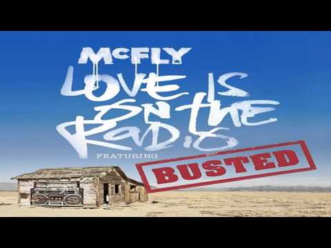 download lagu mp3 mp4 MCBUSTED Mp3, download lagu MCBUSTED Mp3 gratis, unduh video klip MCBUSTED Mp3
