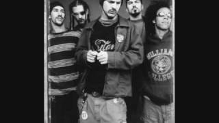 Powerman 5000 - Neckbone (TBSRS Version)