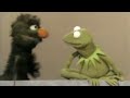 Classic Sesame Street 9 Blocks BETTER COPY
