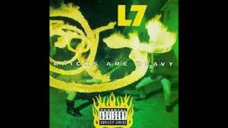 L7 - Mr.  Integrity