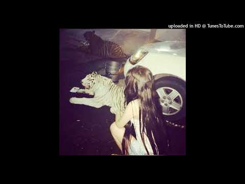 [FREE] Lugatti & 9ine x basey x sample type beat