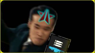 다시는 안 하겠소