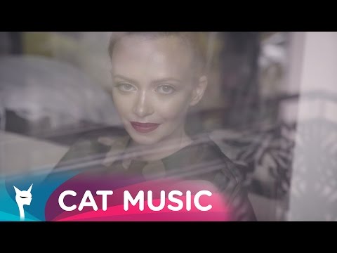 Laura Gherescu - Jucarii (Official Video)