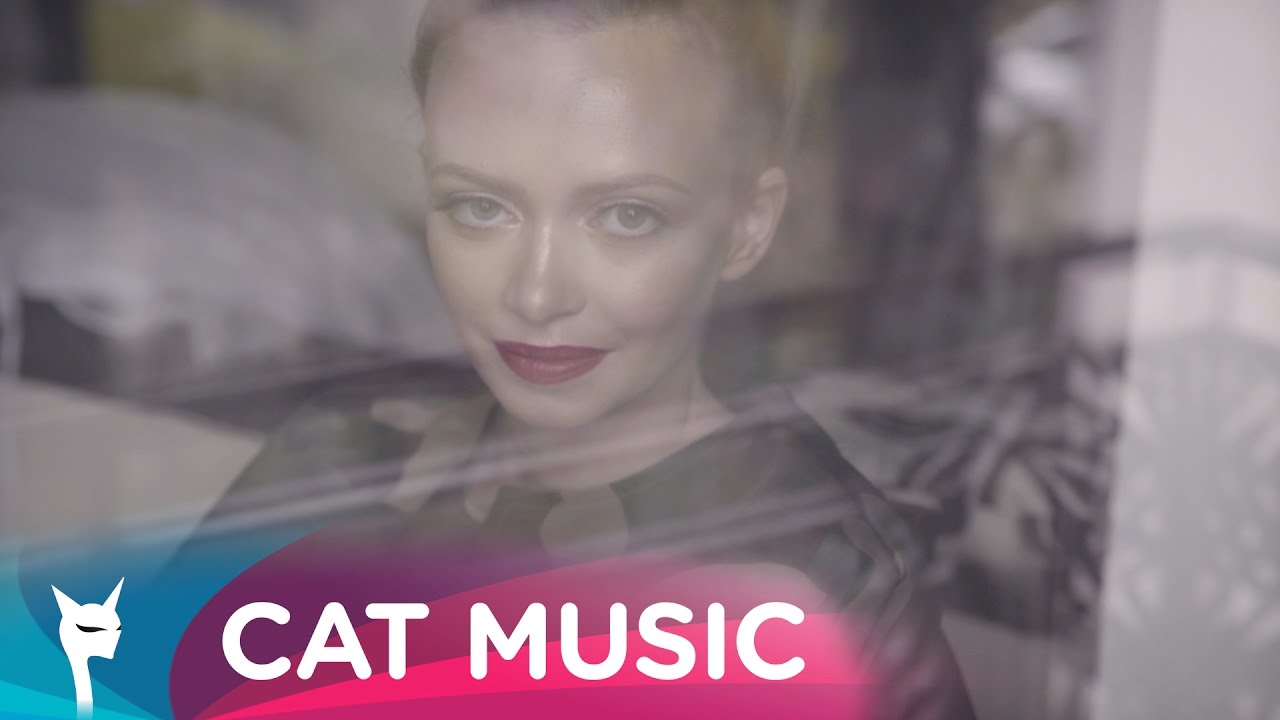 Laura Gherescu — Jucarii