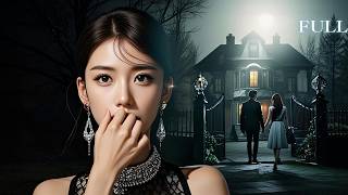 Download lagu 🔥My Parents Came Back From a Trip, but They Forgot Everything About Me！ mp3