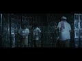 Sadhu Kokila Best Comedy Scene Yajamana Full Movie Comedy Best Of Sadhu Kokil