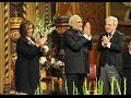 PM Modi At The British Parliament In London United Kingdom