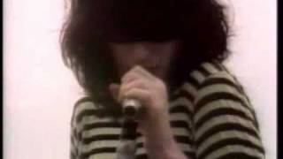 The Ramones - We Want The Airwaves