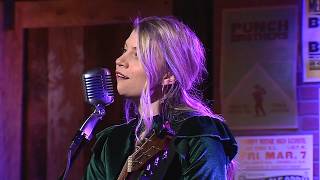 Jillian Edwards  All My Christmases