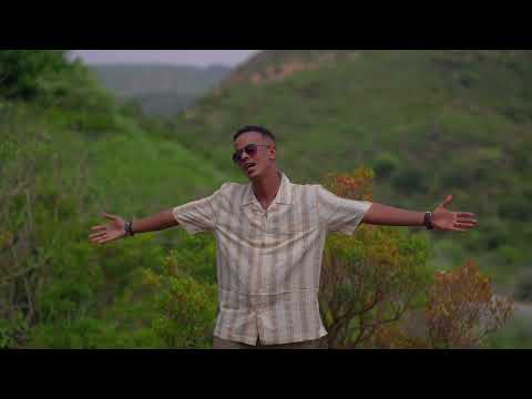 ABDIRISAQ SICIID - SAW MA TAGI WAAYIN OFFICIAL VIDEO 2024