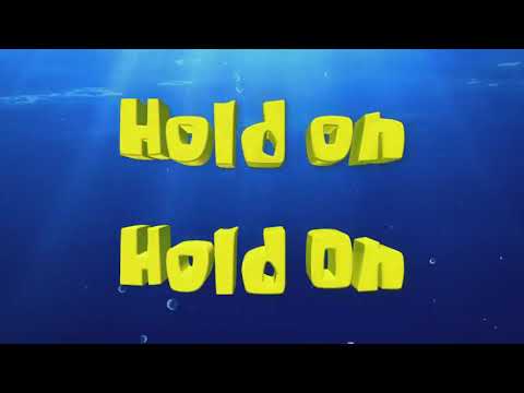 Krabby step - Lil Mosey, Swae Lee ft Tyga(Bikini Bottom)