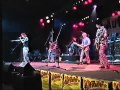 Die Toten Hosen - Alle Mädchen wollen Küssen ...