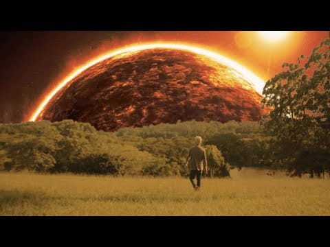 Manuh Ganjadrink - Faça Da Sua Mente Um Abrigo (Prod. Kon Avilla)