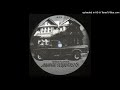 Patrick Pulsinger - Babylon 15,17 (1994)