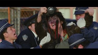 「SCOOP!」の動画