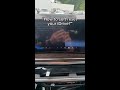 Quick iDrive Reset Hack!