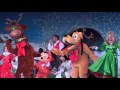Twas The Night Before Xmas 2008