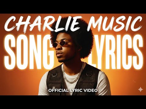 Soul provider(official lyrics video)