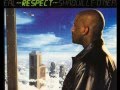 Shaquille O'Neal - Make This a Night to ...