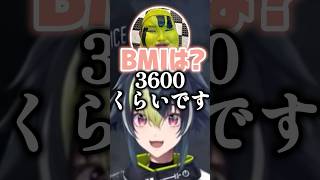 警察採用試験に驚きの回答で即採用される伊波ライ【GTA5 MADTOWN】【#伊波ライ #にじさんじ #らっだぁ #獅子堂あかり #ぺいんと #ありけん 】 #にじさんじ切り抜き