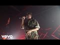 The Weeknd - High For This (Vevo Presents ...