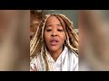 Andile Gaelesiwe Remembering