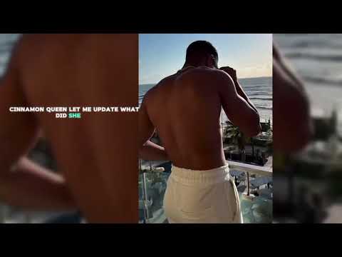 Craig David - 7 Days (NIE x Gilla Afro Remix)