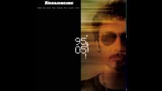 Tiromancino – Amore Impossibile