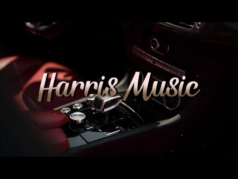 after hours - rin ishi (ft. cherrygrove)