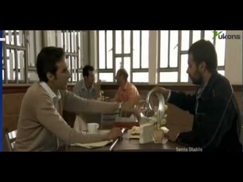 El Señor de los Cielos - Capitulo 73 - 4/5 Completo Ultimos Capitulos