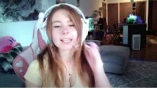 Cover art for PACKGOD vs Discord Mod