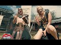 Brothers of Metal - Kaunaz Dagaz Video