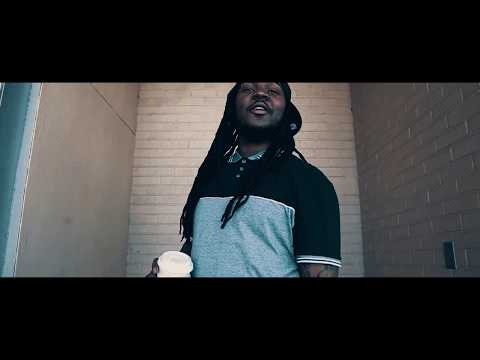 SPIKE D - ARGUE (Official Video) Shot by @Dodbh