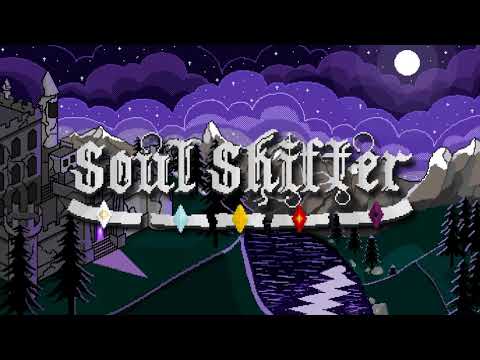 Story Trailer