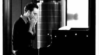 Opus 34 by Dustin O'halloran