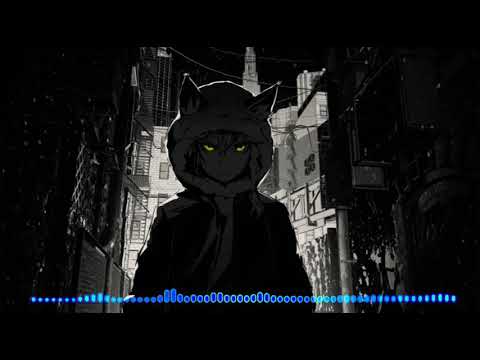 Meowter Space - Tryple & Azazal