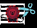 What If You REMOVE The C Round Near The End Deltarune Chapter 1