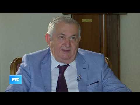 Kulturni dnevnik (TV RTS 20.10.2021.)