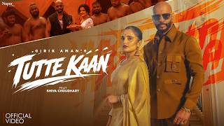 Tutte Kaan