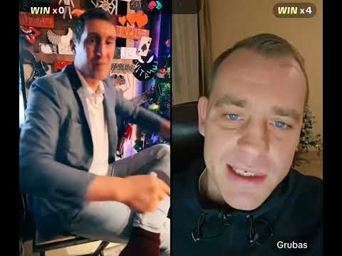 Paltukas ir Grubas 2026.01.01