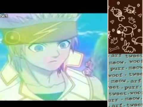 Baron Leltoy - Honey I'm Home