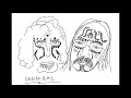 Cex - No Drag