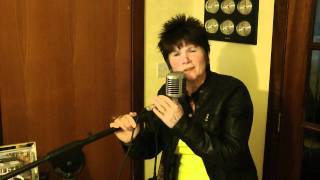 MY ARMS STAY OPEN ALL NIGHT