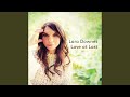 Laugh at All My Dreams (Arr. for Piano by Jeremy Siskind)