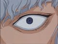 Berserk 1997 Outtake Griffith S Mini Me