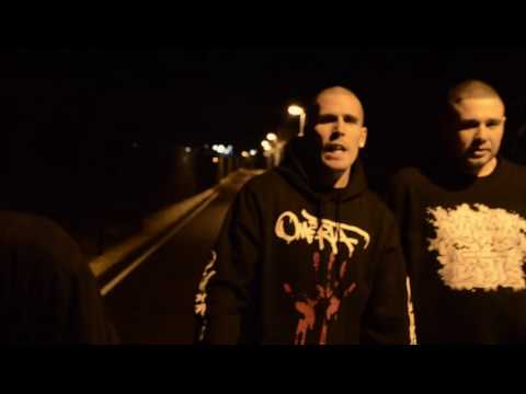 SEVER x OMAC x COMPLETE - ALL THE WAY DOWN