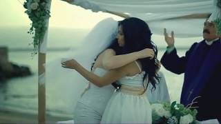 La Arrolladora Banda El Limón De René Camacho - Cabecita Dura [Official Vídeo]